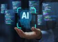 AmiViz, Veracode to secure AI-driven software development across MEA