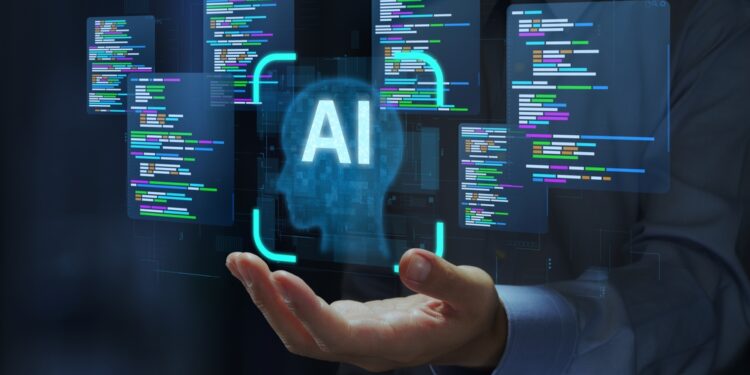 AmiViz, Veracode to secure AI-driven software development across MEA