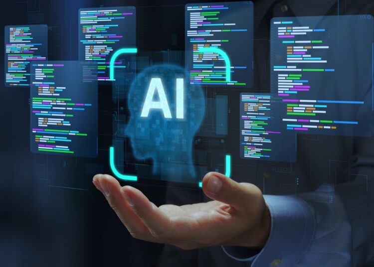 AmiViz, Veracode to secure AI-driven software development across MEA