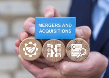 Sophos acquires Arco Cyber to bring CISO-Level, Agentic AI-powered expertise to every organisation