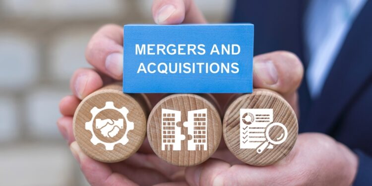 Sophos acquires Arco Cyber to bring CISO-Level, Agentic AI-powered expertise to every organisation