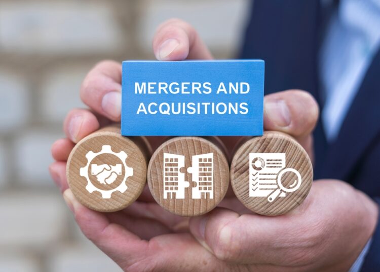 Sophos acquires Arco Cyber to bring CISO-Level, Agentic AI-powered expertise to every organisation