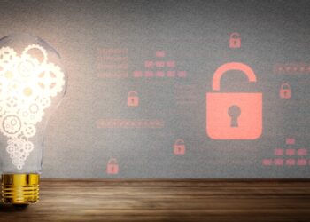 Cohesity, Google Cloud close a critical malware blind spot