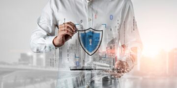 UAE organisations prove more resilient than ever as cyber-attacks lose impact in 2025, Acronis report