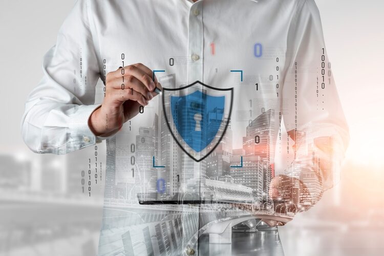 UAE organisations prove more resilient than ever as cyber-attacks lose impact in 2025, Acronis report