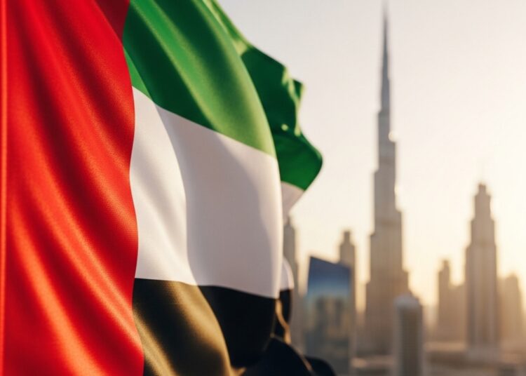 NetSuite announces NetSuite Next to help businesses in the UAE