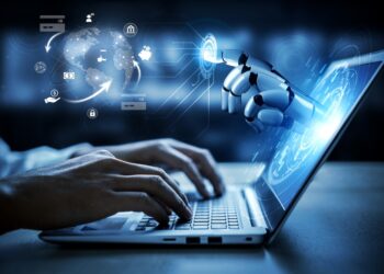 AI accountability gets personal for UAE CIOs, Dataiku study reveals