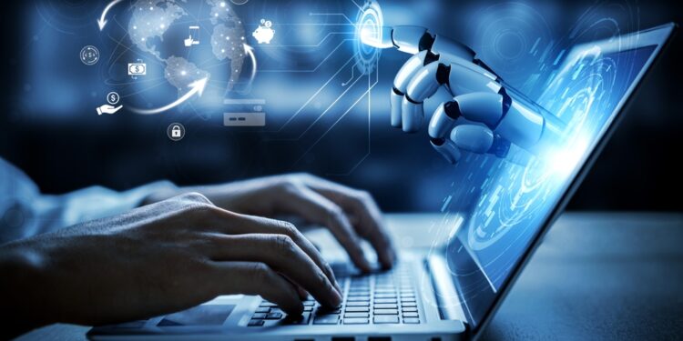 AI accountability gets personal for UAE CIOs, Dataiku study reveals