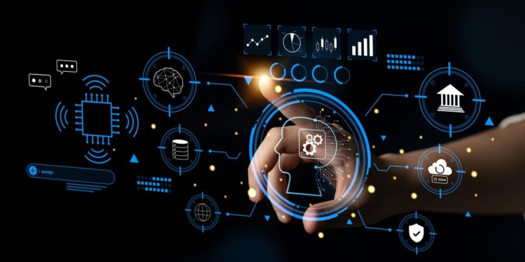 Veeam introduces Agent Commander to confront Agentic AI risk at enterprise scale