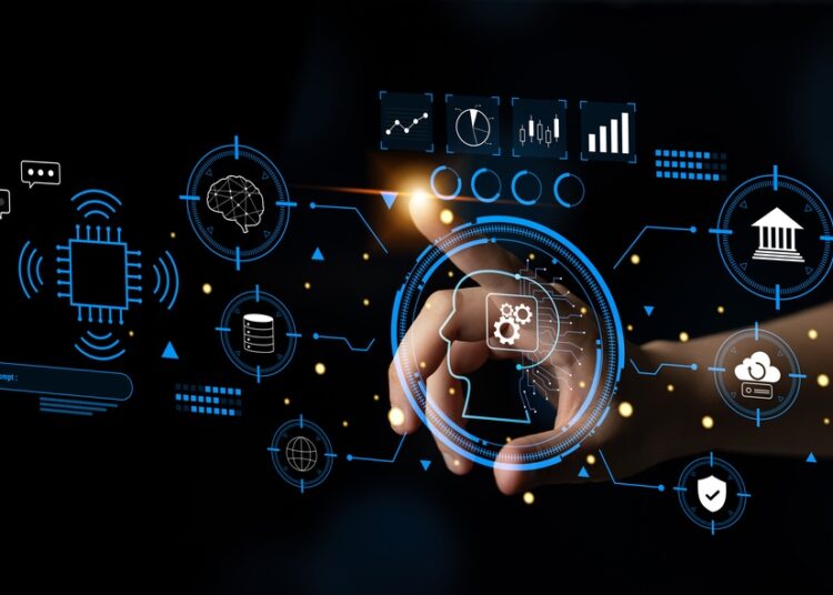 Veeam introduces Agent Commander to confront Agentic AI risk at enterprise scale