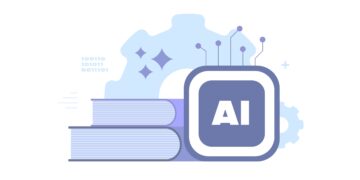 ManageEngine introduces causal intelligence and autonomous AI to IT operations