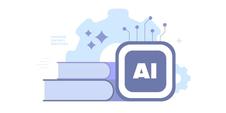 ManageEngine introduces causal intelligence and autonomous AI to IT operations