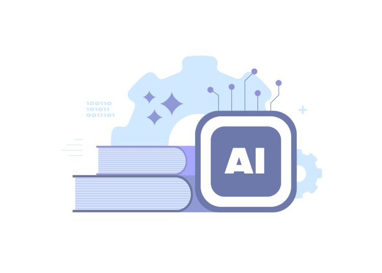 ManageEngine introduces causal intelligence and autonomous AI to IT operations