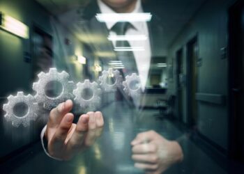 Anthropic & ServiceNow unveil deeper integration with Claude