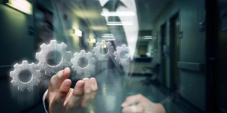 Anthropic & ServiceNow unveil deeper integration with Claude