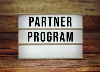 Proofpoint launches Proofpoint Partner Network
