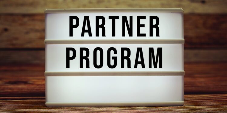 Proofpoint launches Proofpoint Partner Network