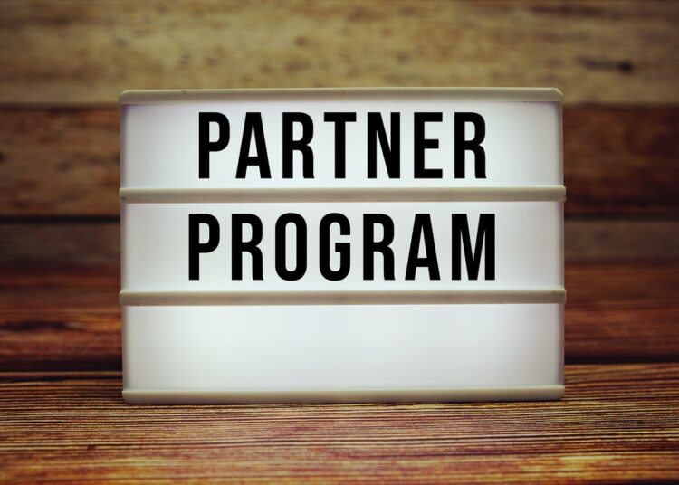 Proofpoint launches Proofpoint Partner Network