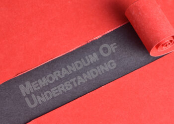 Inception signs strategic MoU with Tajikistan’s Ministry of Industry and New Technologies and Zypl.ai