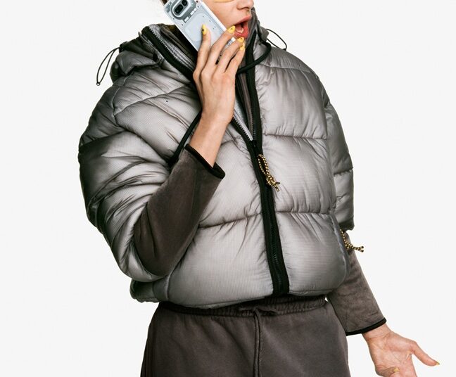 Nothing launches the Phone (4a) and Headphone (a) in the UAE and Saudi Arabia