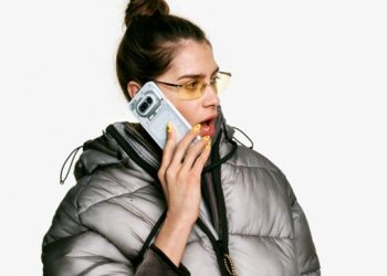 Nothing launches the Phone (4a) and Headphone (a) in the UAE and Saudi Arabia