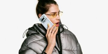 Nothing launches the Phone (4a) and Headphone (a) in the UAE and Saudi Arabia