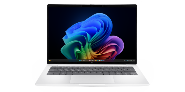 HP unveils next-gen AI PCs to power the future of work