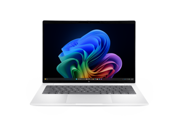 HP unveils next-gen AI PCs to power the future of work