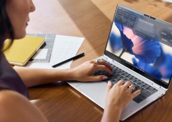 HP showcases the next wave of AI innovation at Imagine 2026