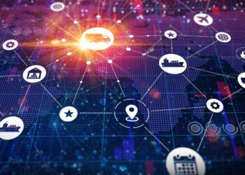 IFS launches IFS.ai Logistics