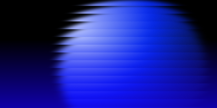 Group-IB backs INTERPOL’s Operation Synergia III in global cybercrime crackdown