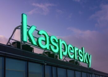 Kaspersky research reveals 92% of UAE users store sensitive data digitally