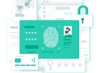 Kaspersky shares tips for updating your digital habits for an AI-driven world