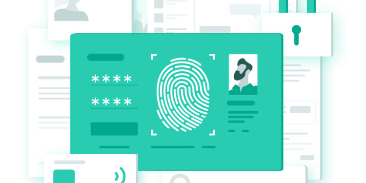 Kaspersky shares tips for updating your digital habits for an AI-driven world