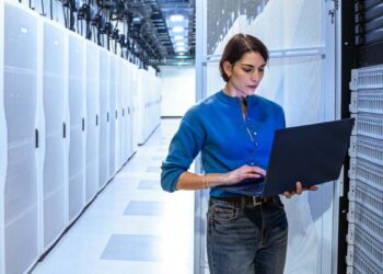 Cisco expands secure AI Factory with NVIDIA