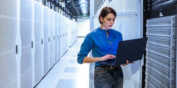 Cisco expands secure AI Factory with NVIDIA