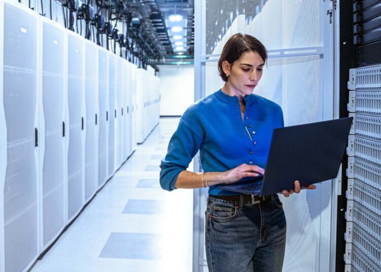 Cisco expands secure AI Factory with NVIDIA