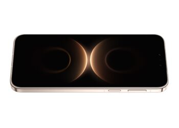 HUAWEI Mate 80 Pro opens for pre-orders in UAE