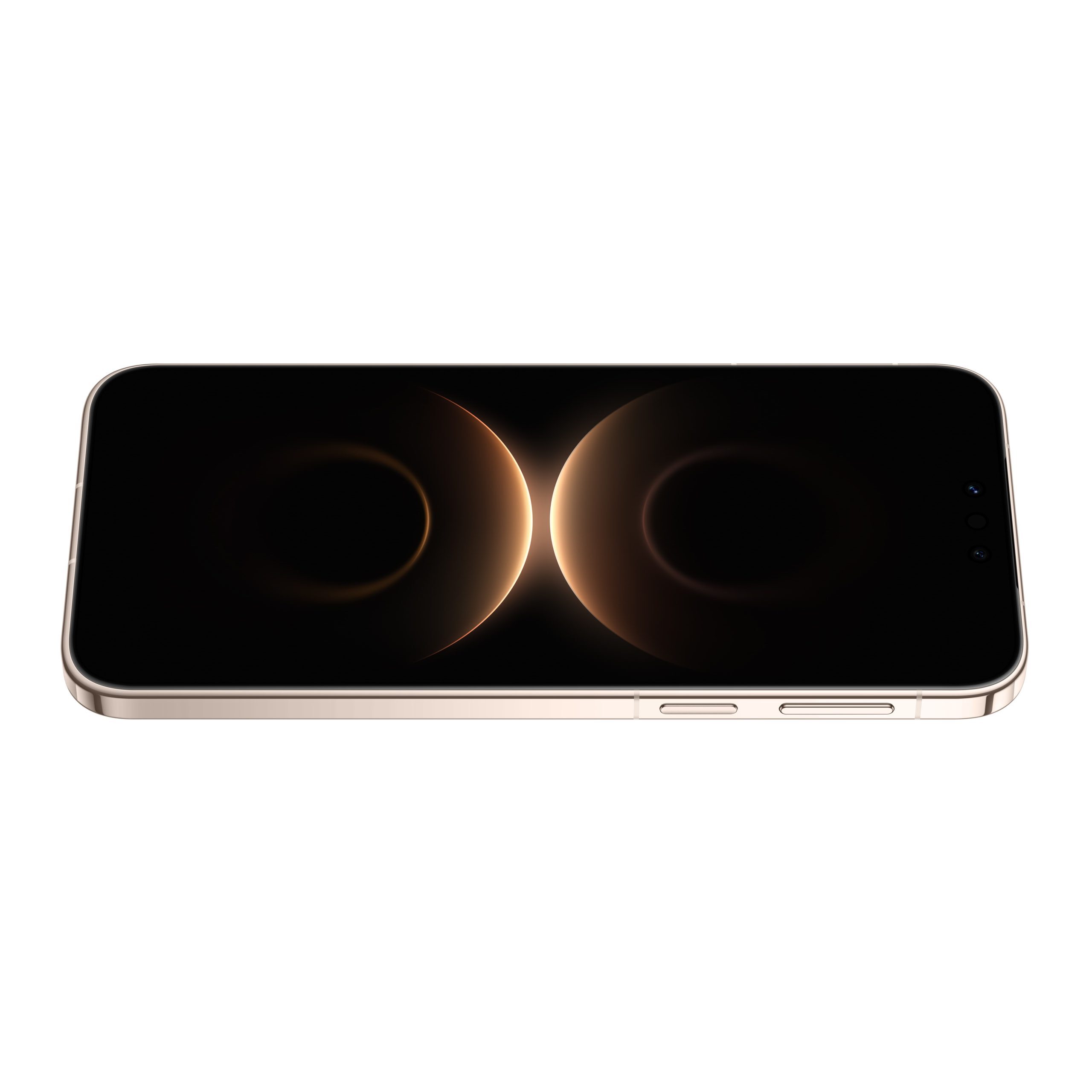 HUAWEI Mate 80 Pro opens for pre-orders in UAE