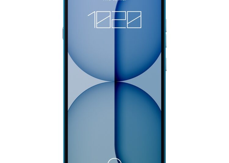 Nothing launches the Phone (4a) and Headphone (a) in the UAE and Saudi Arabia