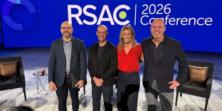 SANS Institute reveals 5 most dangerous new attack techniques