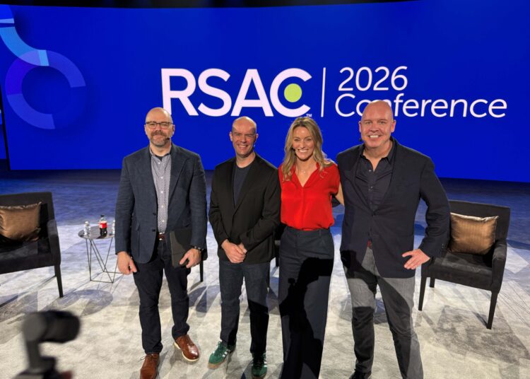 SANS Institute reveals 5 most dangerous new attack techniques