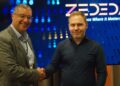 Submer, ZEDEDA to deliver rapid field-deployable integrated Edge AI infrastructure