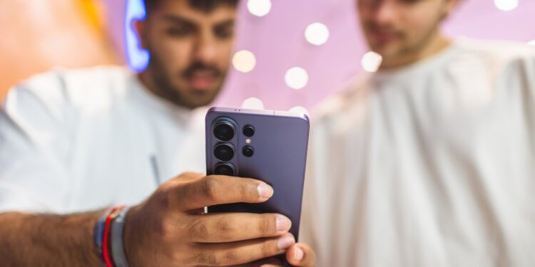 Samsung launches Galaxy S26 and Buds4 Series in UAE