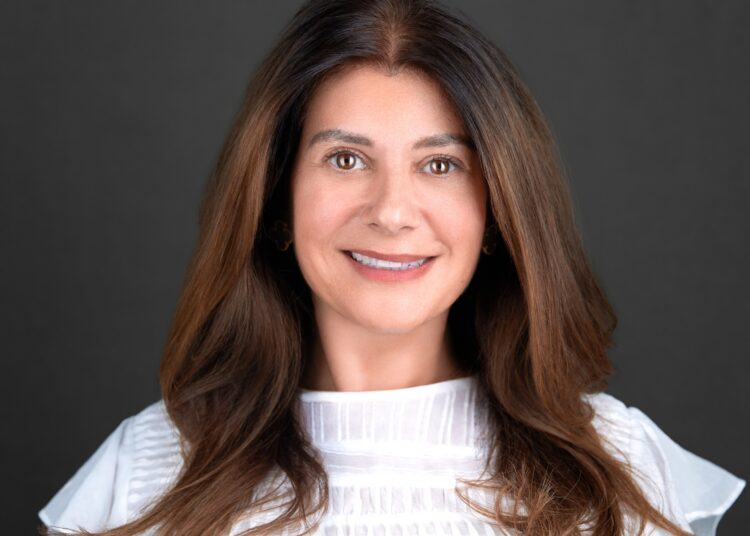 SentinelOne appoints Sonalee Parekh as Chief Financial Officer