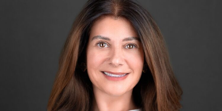 SentinelOne appoints Sonalee Parekh as Chief Financial Officer