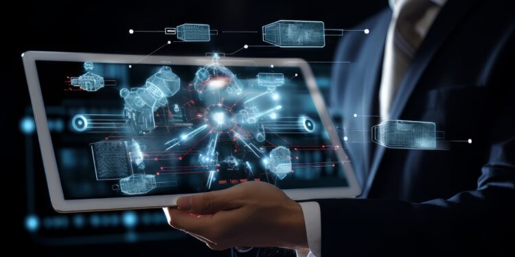 Yango Tech launches industrial AI Agents to accelerate UAE’s digital workforce agenda