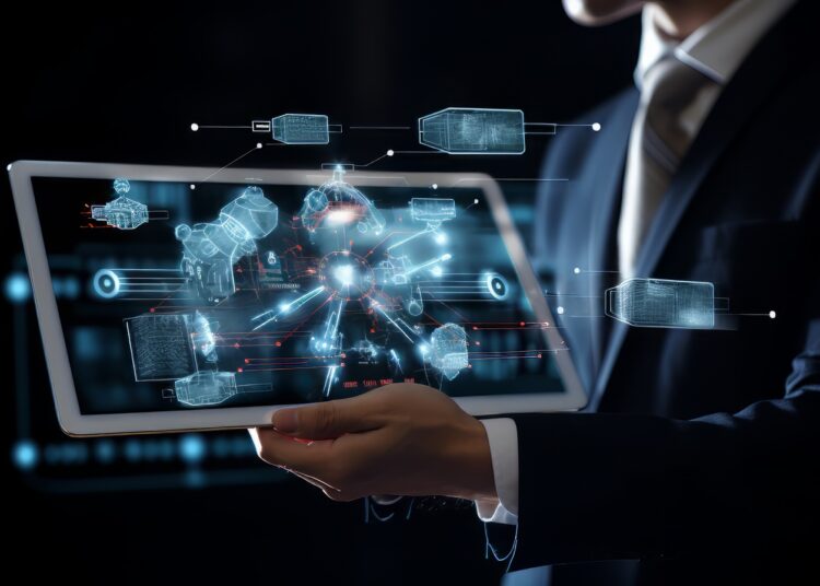 Yango Tech launches industrial AI Agents to accelerate UAE’s digital workforce agenda