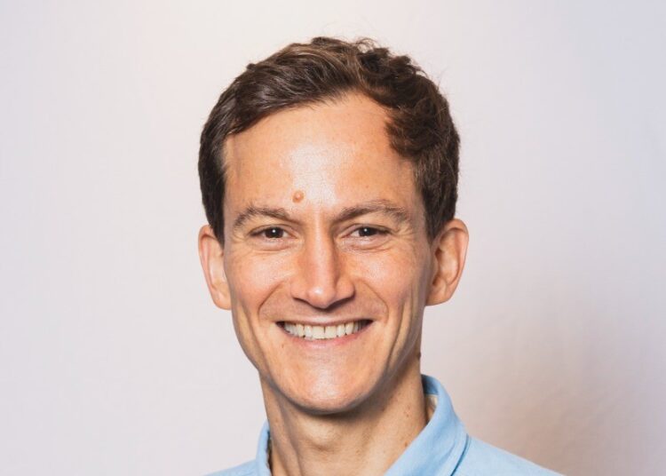 WSO2 names Thibaut Rouffineau as Chief Marketing Officer