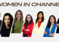 Women in channel: Strategy, resilience, and what comes next